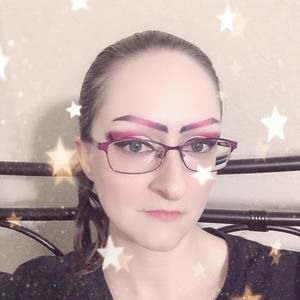 Meet your Posher, Squee